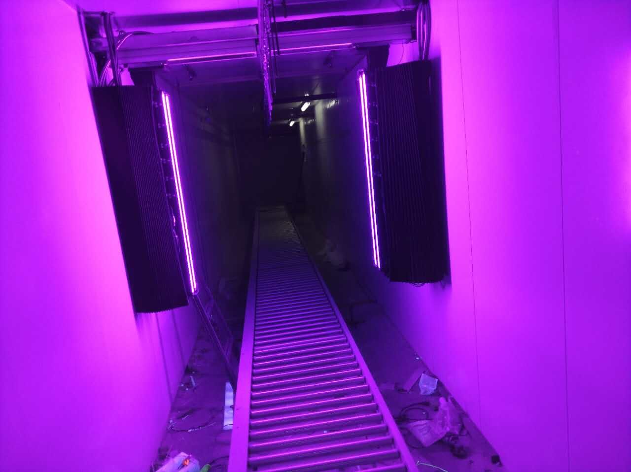 aaa